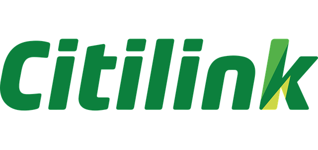 citilink-837863_640-1-1